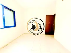 One Month free Lavish 1 Bhk Available in Muwaileh Sharjah