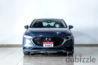 LIMITED TIME DEAL / FREE DELIVERY ON MONTHLY RENTALS