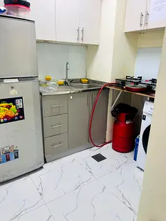 Small and big Partition available