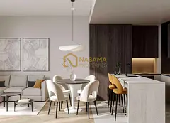 Motivated Seller| High Floor| Cheapest in the market