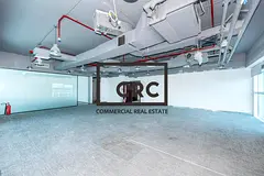 Ready Office | 1 Cabin | Near Metro Station