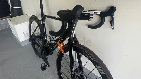 Canyon Ultimate for Sale