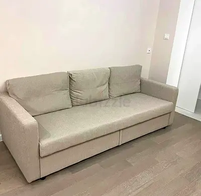 SOFA_BED