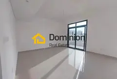 HIGH FINISHING | READY TO MOVE | Prime Location