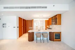 Close to Original Price | Mid Floor | Rented