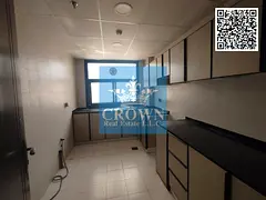 🏡HURRY ONLY FOR FAMILY 1 BHK &amp; 2 BHK Apartments for Rent – Al Jurf Industrial Area, Ajman