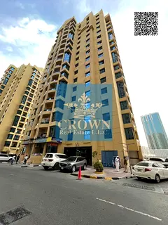 3 Bed Apartment - Sample Pictures