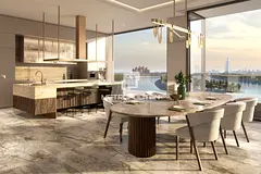 Full Sea View | Prime Location | Beach Access