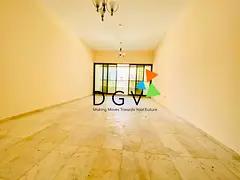 Specious 3BHK Near to Dubai Exit just in70,000