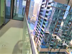 Marina Gate 2 | High Floor | Prime Location