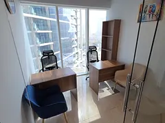 Modern Location | Exceptional Services | Flexible Payments | Stunning Views