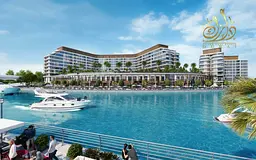 LUXURY HOME_IDEAL VIEWS_UNMISSABLE UNIT!BOOK TODAY