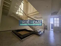 Villa for sale in Al-Houshi.