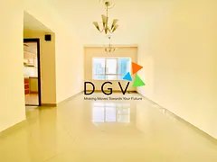 Hot Offer Specious 1BHK with Gym pool kids play Area free just in 37k