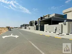 ⚠️DISTRESS SALE ! ‼️ LIMITED TIME OFFER ! ‼️VILLA LAND FOR SALE || DIRECT ACCESS FROM MA