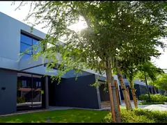 Ready to move-in | Luxurious Villa | Breathtaking