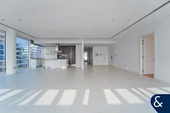 3 Bedrooms | Rare To Market | 3,898 Sq. Ft