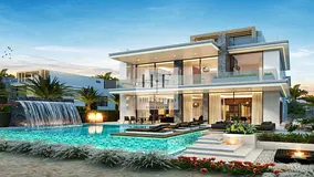 5BR CORNER UNIT | ISLAND LIVING | 10% DP | INVESTOR DEAL