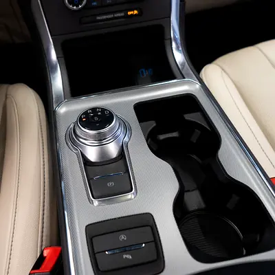 صورة مصغرة 13 لـ 2022 FORD EDGE