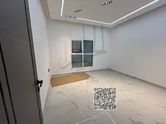 Exceptional Investment Opportunity in Al Khor Towers! For sale: A high-end apartment in a prime loca
