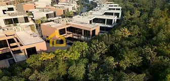 Forest Community | Luxury Community | GATED COMMUNITY