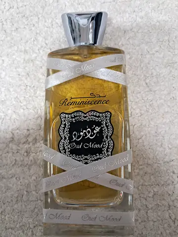 Renaissance Perfume - A Timeless Fragrance for Every Occasion