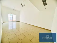 SPACIOUS LAYOUT | VACANT FAMILY | BALCONY | PARKING | NEAR MOE