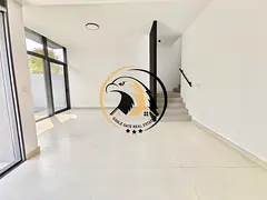 Luxurious🏡 3bed corner unit available with all facilities