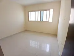 Lavish 1bhk fully family Building just rent 32k