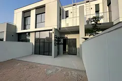 First Tenant Opportunity | Close to Pavilion | New