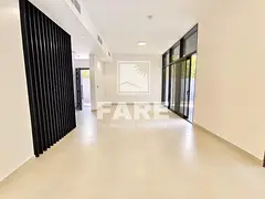 3 Bedroom Corner Look like Brand New || 1 Master || Gated Community || 140k AED