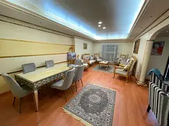 For Sale 2 Bedroom  Apartment with Living Room in Al taawun