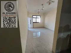 One of the most luxurious offers in Ajman for annual rent in the Al Muwaihat area, close to Ajman Ac