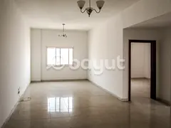 Chepest Family Buildding Big Size 2Bhk Avalible 47k Near RTA Bus stop Near Baqer Muhabi Alnadha Shar