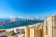 One of a Kind | Full Sea View | Renovated