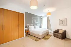 Fully Serviced | Guarantee ROI | Best Offer