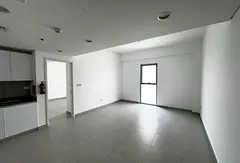 Prime Investment | Bright  Airy | Pool View