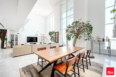 Spacious|Prime Location|Imaculate Condition