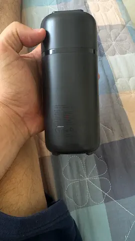 RAVPower RP-PB105 20100 mAh Power bao