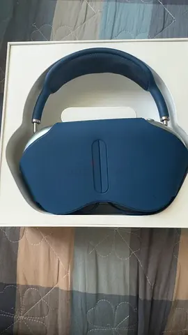 Apple AirPods Max Wireless 1st get