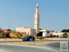 ⚠️URGENT SALE ‼️ LOWEST PRICE ! ‼️VILLA LAND FOR SALE || DIRECT ACCESS FROM MAIN ROAD|| 