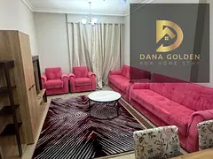 For rent two rooms, a hall and a maid's room in Sharjah, Al Taawun