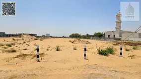 For sale 10 adjacent townhouses in Al Helio 2 area.