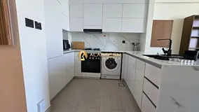 Fully Furnished | Premium Quality | Prime Location