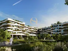 Stylish Layout | Community View | Dubai South