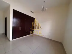 05 bedroom villa | unfurnished ready to move