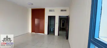 Superb 3Bhk in Al Khor Tower