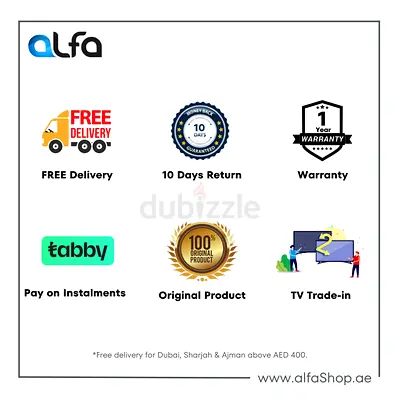 Stylish Black Wind Horse W2 B E-Bike  Brand New | 1 Year Warranty | FREE Delivery