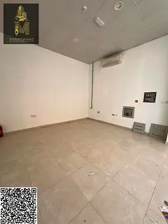 Pay Monthly For Shops !!! Brand New Shops for Rent in Al Rawda 1, Ajman!