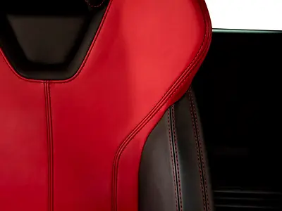 صورة مصغرة 12 لـ 2015 Lamborghini HURACAN